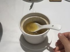 -味悦·老字号·赣州菜(厚德总店)