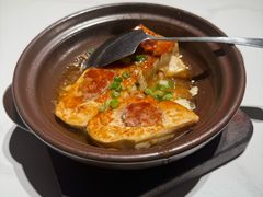 -秋色客家菜(南山店)