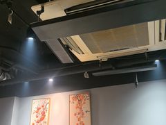 -任兴记(定西路店)
