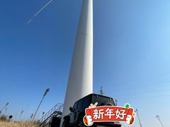 -老虎潭水库