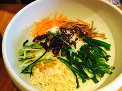-云海肴·汽锅鸡·云南代表菜(天山百盛优客店)
