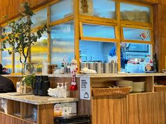 -JamaicaBlue(新城国际店)
