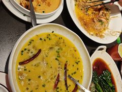 -聚鑫阁江浙菜·非遗传承技艺(金汇龙湖天街店)