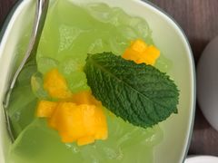 -新旺茶餐厅(鑫耀·光环live店)