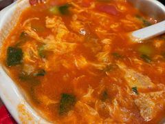 -管氏翅吧(地安门创始店)