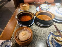 -南京大牌档(之心城店)