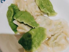 -东方饺子王(和平里店)
