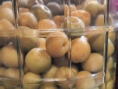 -宴周康·精致江浙菜(周浦店)