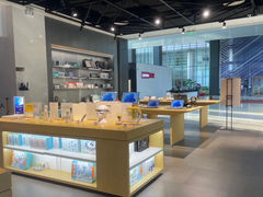 -联想直营店(上海园区店)