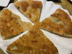 -津菜宋记老房子(平山道店)