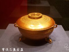 -浙江西湖美术馆