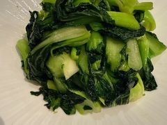 -宁海食府(大剧院店)
