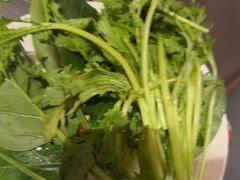 -牛YO寿喜烧和牛火锅自助(三台子万象汇店)