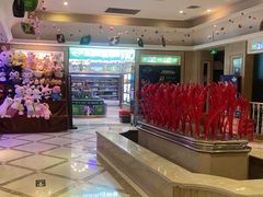 -格莱美量贩式KTV(国信店)