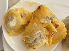-冀粤香海鲜自助餐厅(西美五洲店)