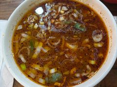 -兄弟俩老李家牛肉汤(总店)