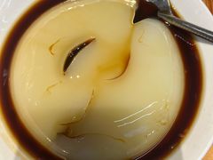 -泸州白糕(慈善路店)