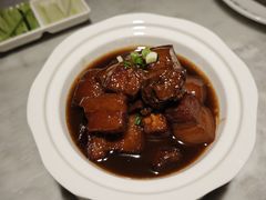 -小菜园新徽菜(常州武进吾悦店)