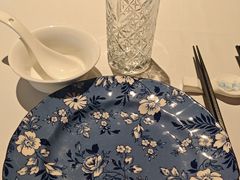-醉辉皇(桃源π商业广场店)