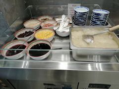 -亚皆老街南宁老友粉·米粉(印象城店)