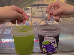 -厝内小眷村(西单大悦城店)