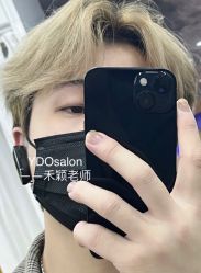 -YDO SALON