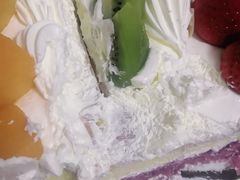 -皇家美孚(海云庵店)