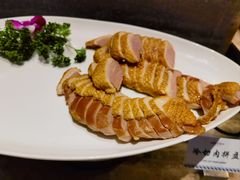 -广州天河体育中心美居酒店
