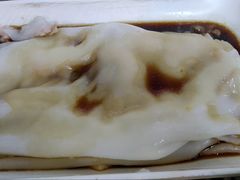 鸳鸯肠-日添美食馆