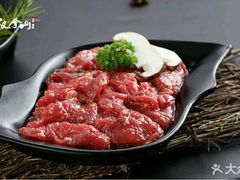-韩罗苑(万象城店)
