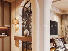 -住范儿家装·整体家装·装修设计