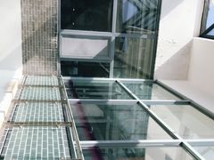 -清华澜园教工餐厅