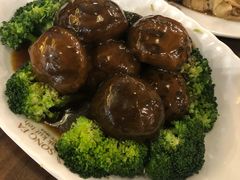 -松發肉骨茶(克拉码头店)