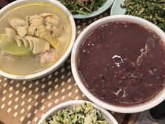 -常州银丝面馆(府琛店)