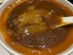 -新加坡泰国村酒楼(五角场店)