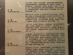 -敦煌市博物馆