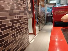 -老北京胡同味道二荤铺(酒仙桥店)
