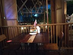 -Naughty Nuri’s Phuket