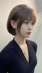 点击看大图 -环球蝶上美业连锁