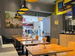 -乐凯撒披萨·烤鸡(曜一城店)