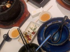 -荟廷·晶萃(陆家嘴尚悦湾店)