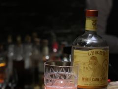 -格兰酒吧Glen Bar