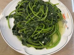 -正宗鸡饭粤香酒家(朱村店)