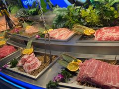 -千家粗粮王(MOMOPARK店)