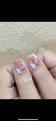 -FuFu美甲美睫
