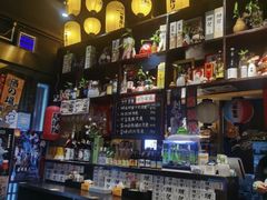 -八木鸟居酒屋(小木桥路店)