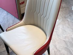 -山东八大碗山东老字号