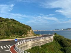 -舟山嵊泗列岛风景名胜区