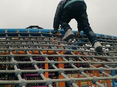 -清远熹乐谷温泉度假酒店