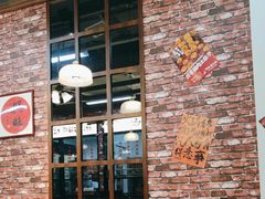 -鸿姐老火锅(花园路店)